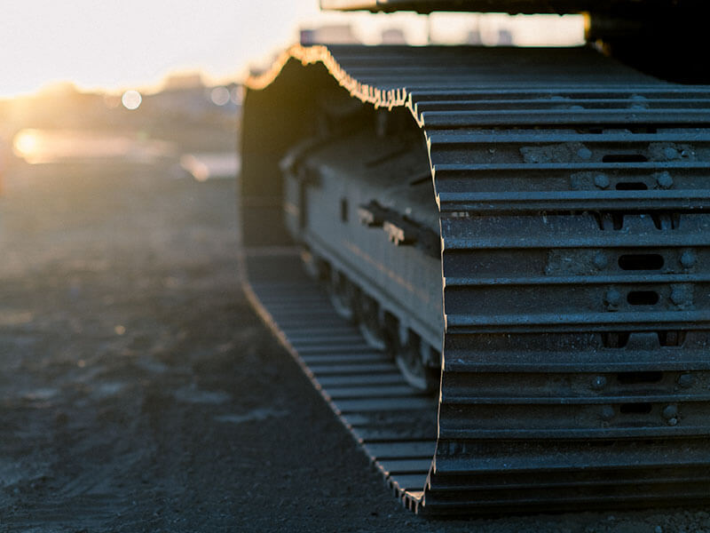 Initiativbewerbung bei der GFK/tec GmbH (m/w/d)