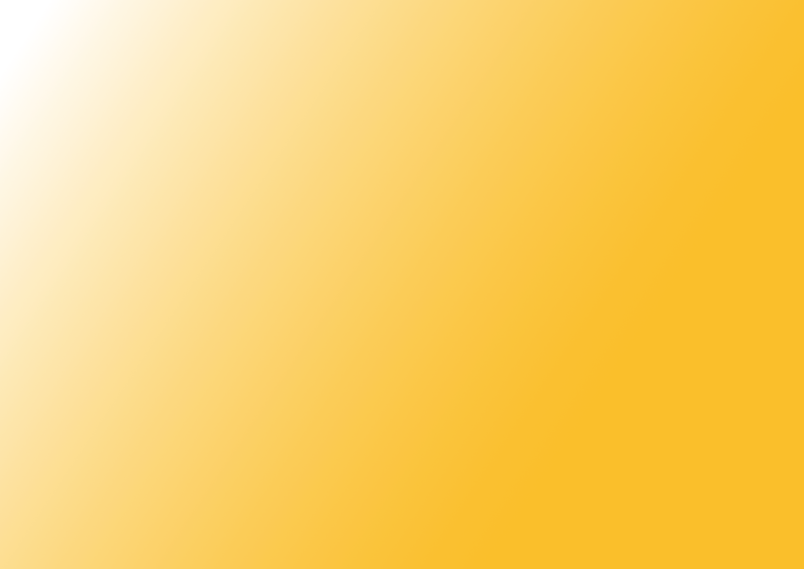 Erfolgreiche Schulung zum Kunststofflaminierer nach DVS 2220