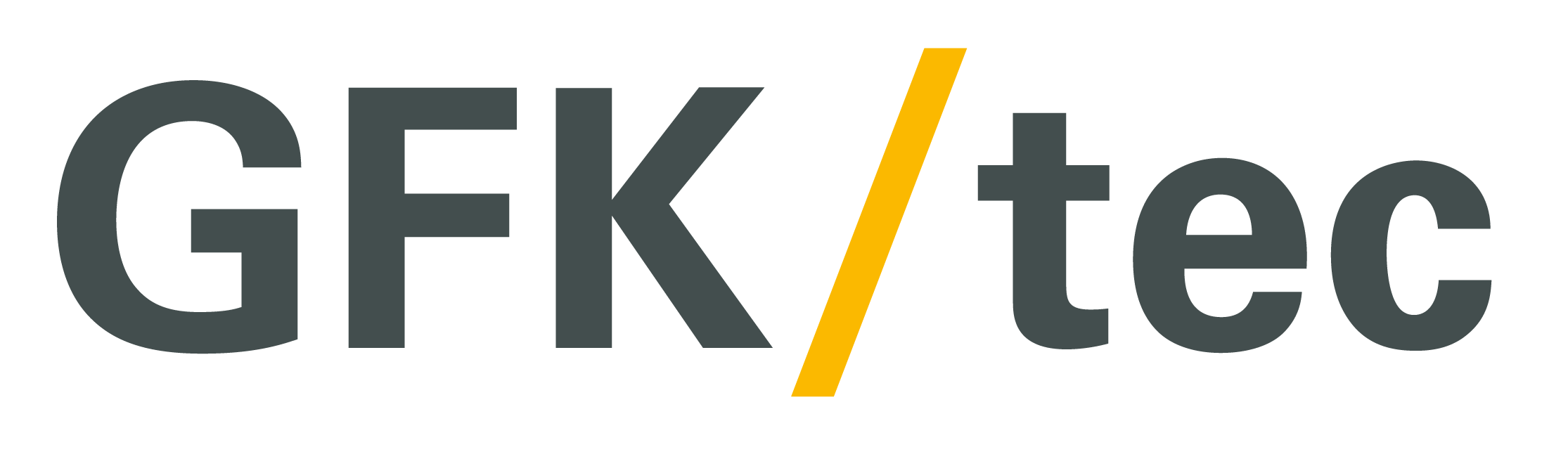 GFK/tec GmbH