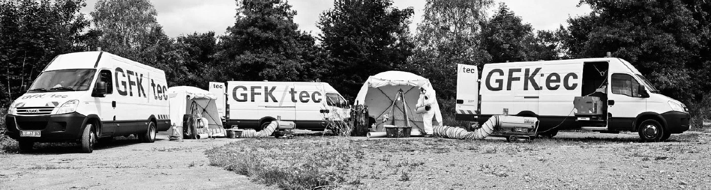 Partner & Zusammenarbeit