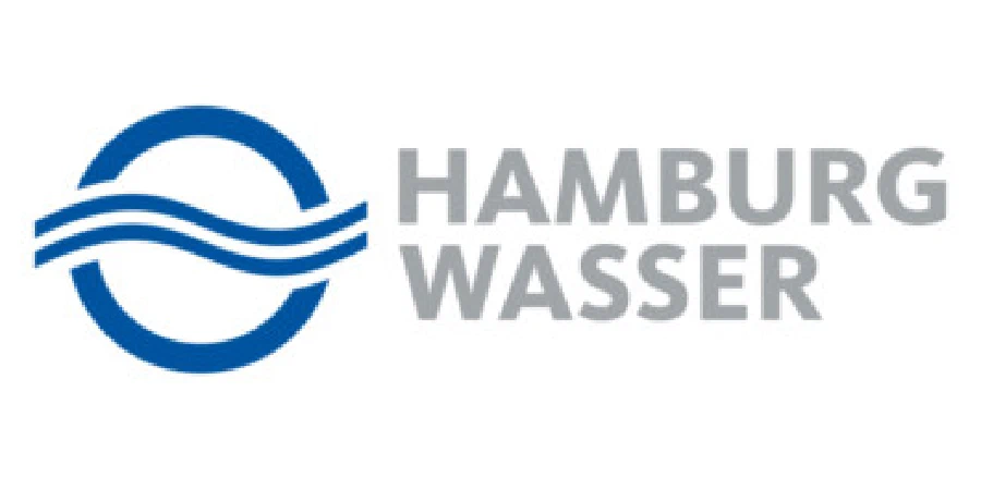 Unsere Partner Logo