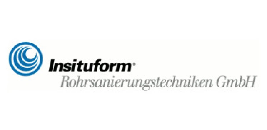 Unsere Partner Logo