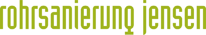 Rohrsanierung Jensen GmbH & Co. KG Logo