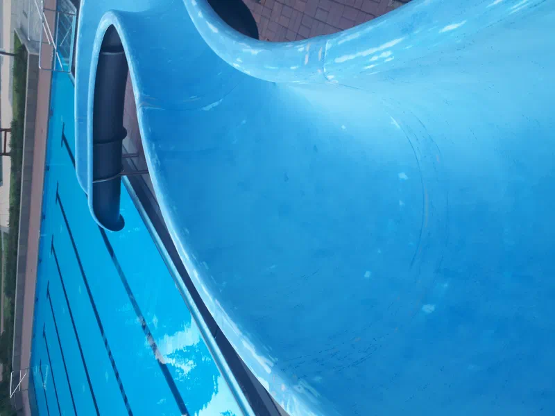 freibad-alzenau – Foto 1