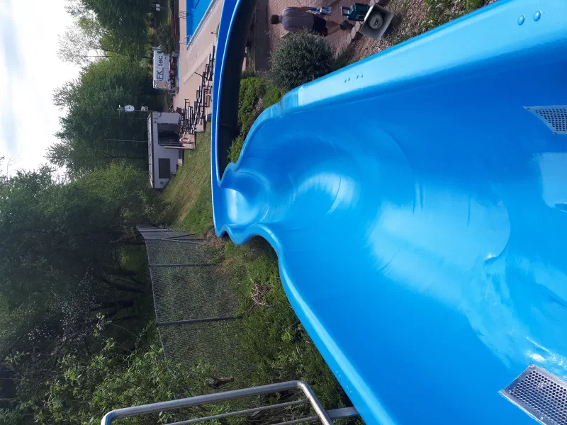 freibad-alzenau – Foto 2