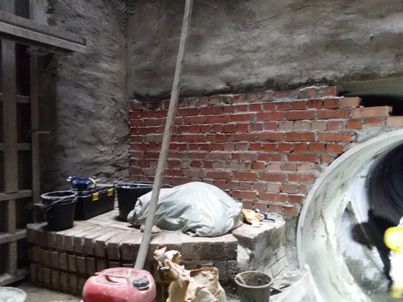 gelsenkirchen-bauwerkssanierung – Foto 5