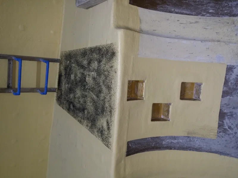 gelsenkirchen-bauwerkssanierung – Foto 11