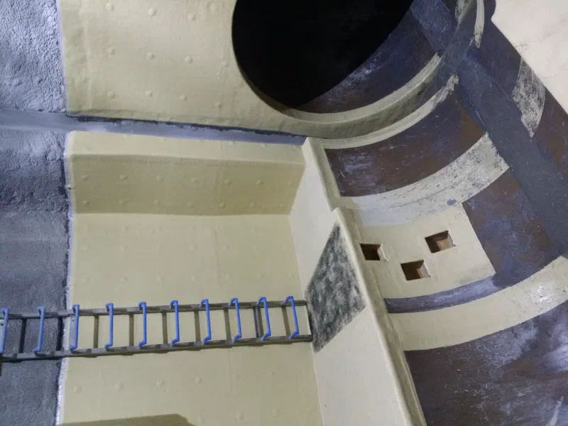 gelsenkirchen-bauwerkssanierung – Foto 12