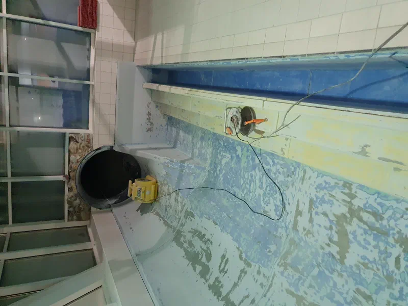 hallenbad-saterland – Foto 2