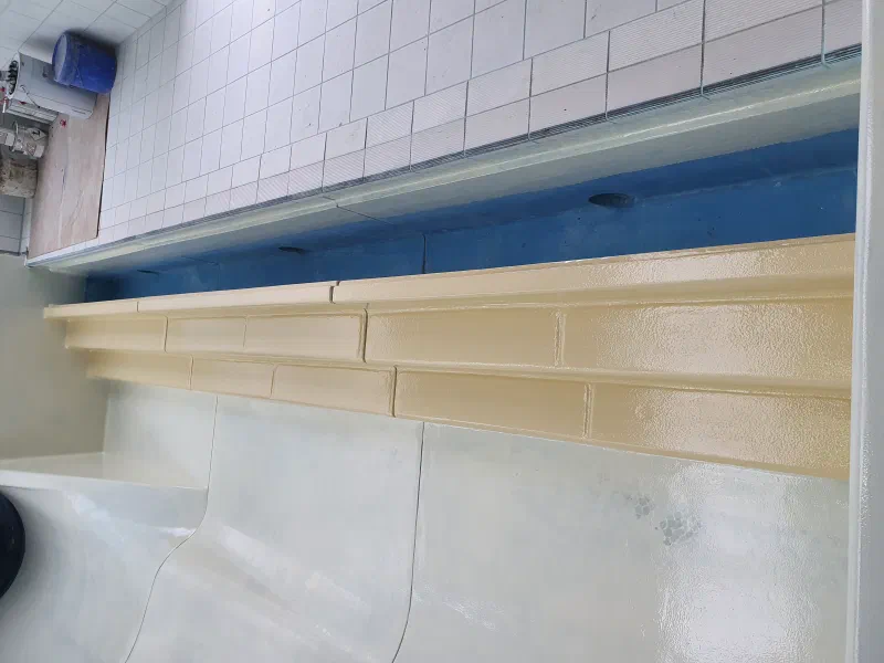 hallenbad-saterland – Foto 3