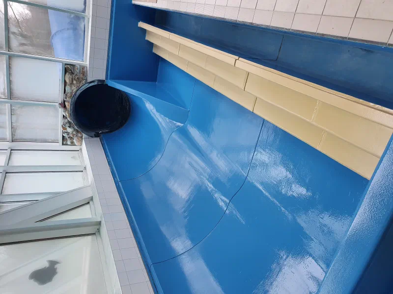 hallenbad-saterland – Foto 4