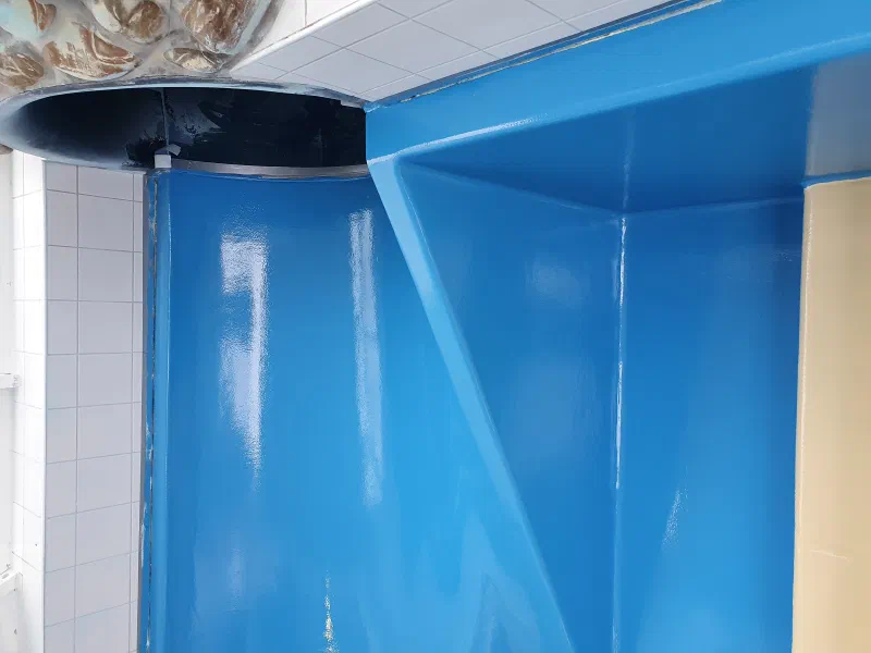 hallenbad-saterland – Foto 5