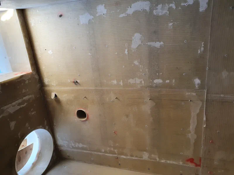 pumpwerk-dresden – Foto 6