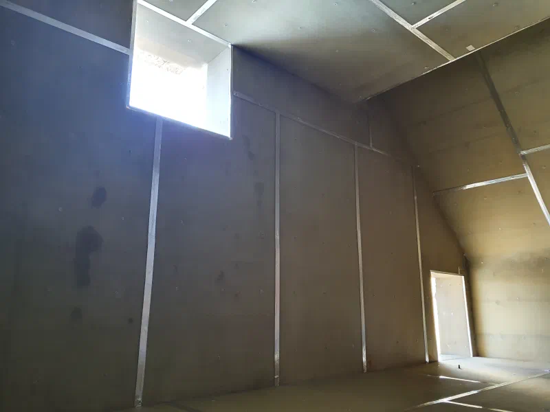 pumpwerk-dresden – Foto 8