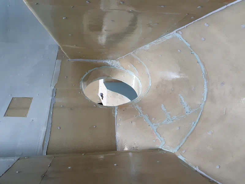 pumpwerk-dresden – Foto 11