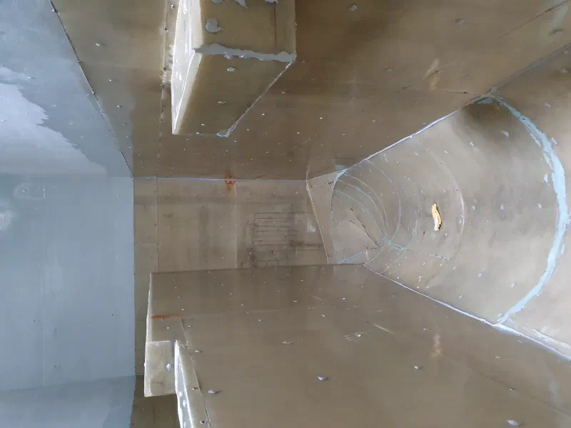 pumpwerk-dresden – Foto 12