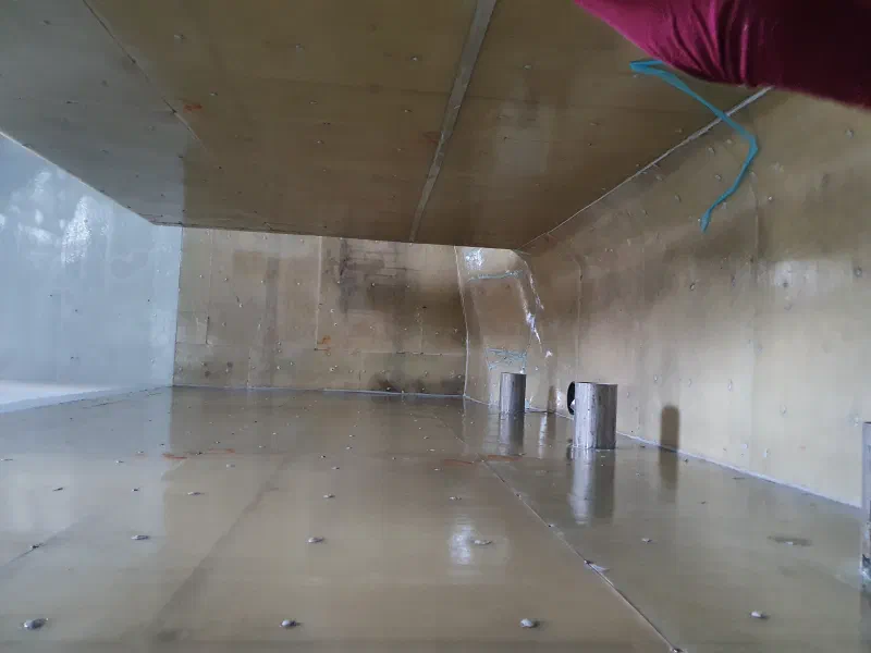 pumpwerk-dresden – Foto 13