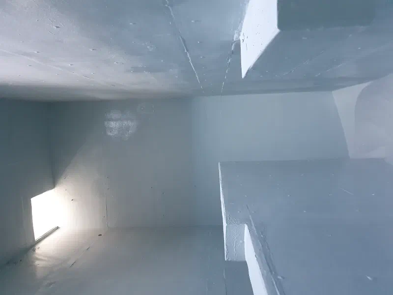 pumpwerk-dresden – Foto 16