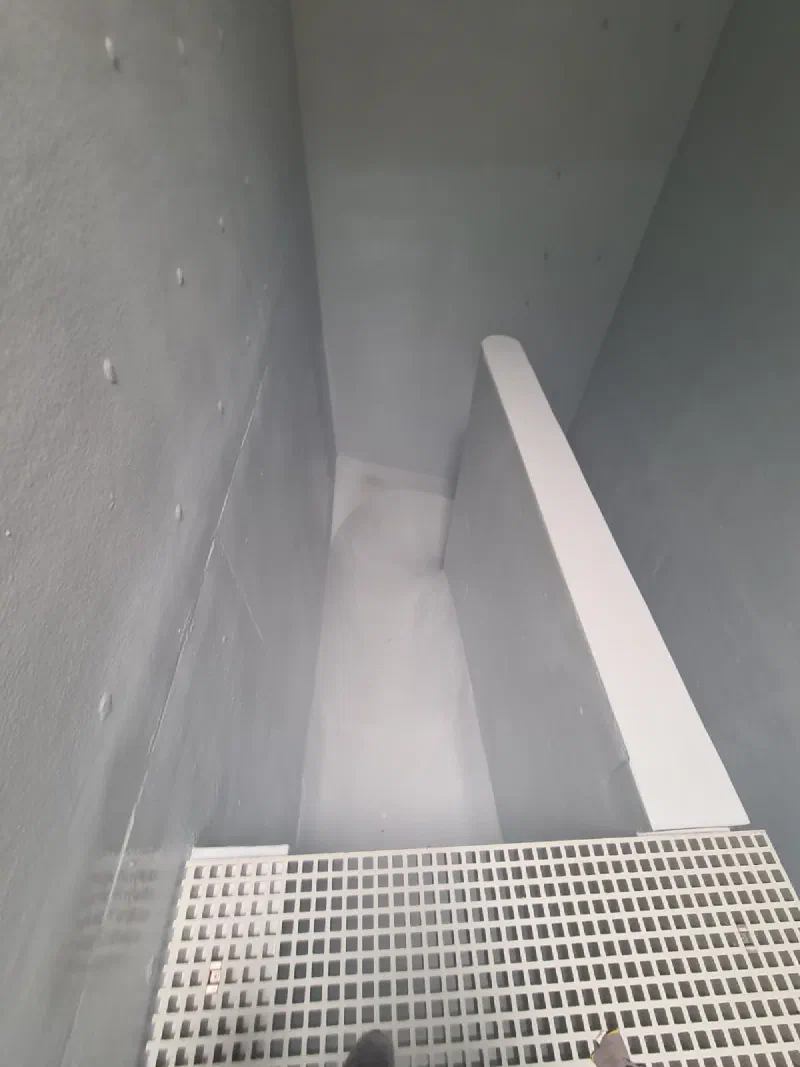 pumpwerk-dresden – Foto 19