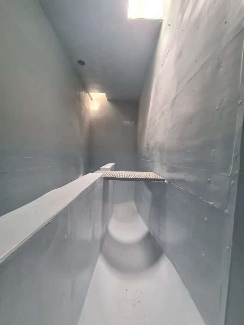 pumpwerk-dresden – Foto 20