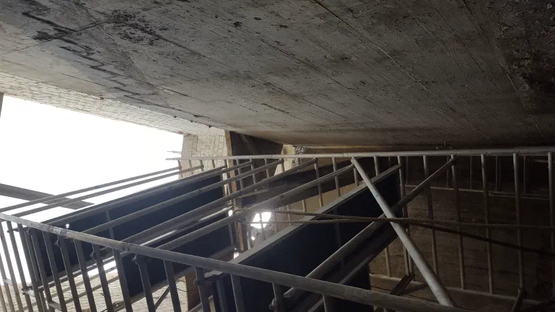 pumpwerk-reeseberg – Foto 1