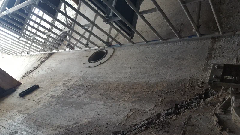 pumpwerk-reeseberg – Foto 2