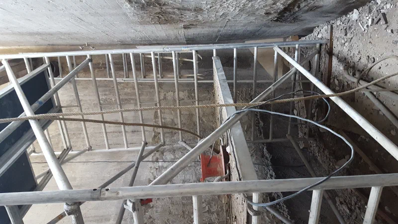 pumpwerk-reeseberg – Foto 3