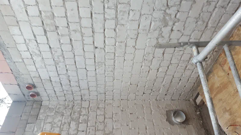 pumpwerk-reeseberg – Foto 7