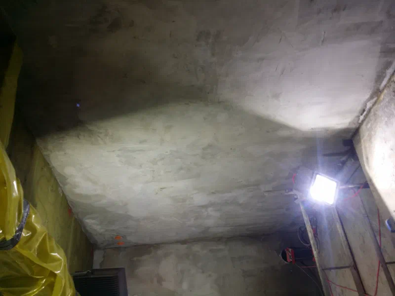 pumpwerk-reeseberg – Foto 10