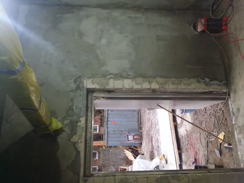 pumpwerk-reeseberg – Foto 11