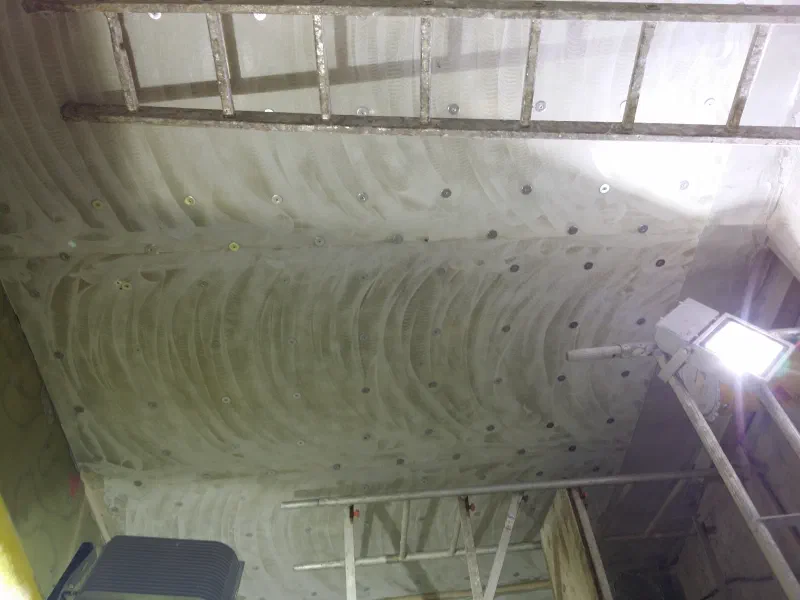 pumpwerk-reeseberg – Foto 15