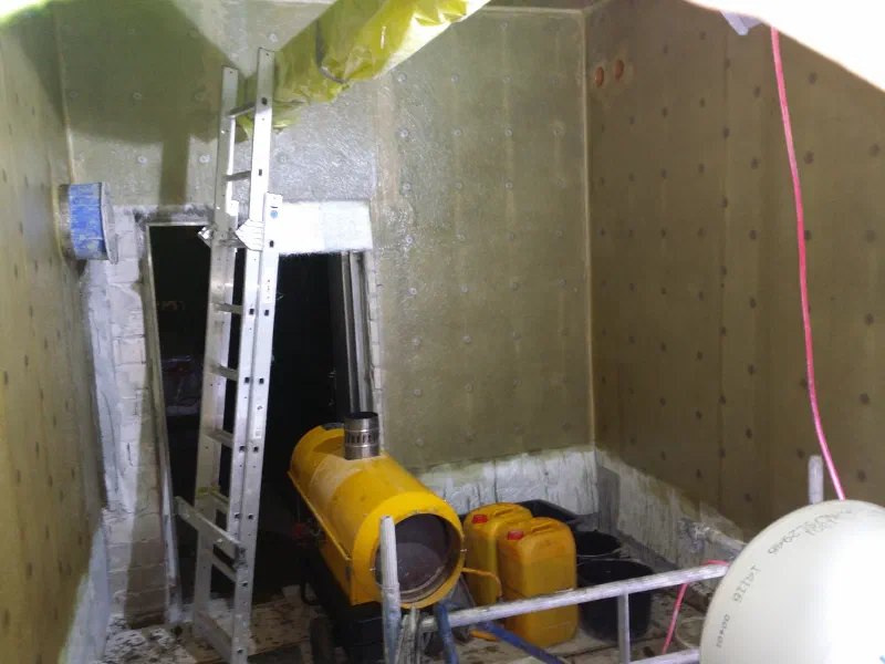 pumpwerk-reeseberg – Foto 17