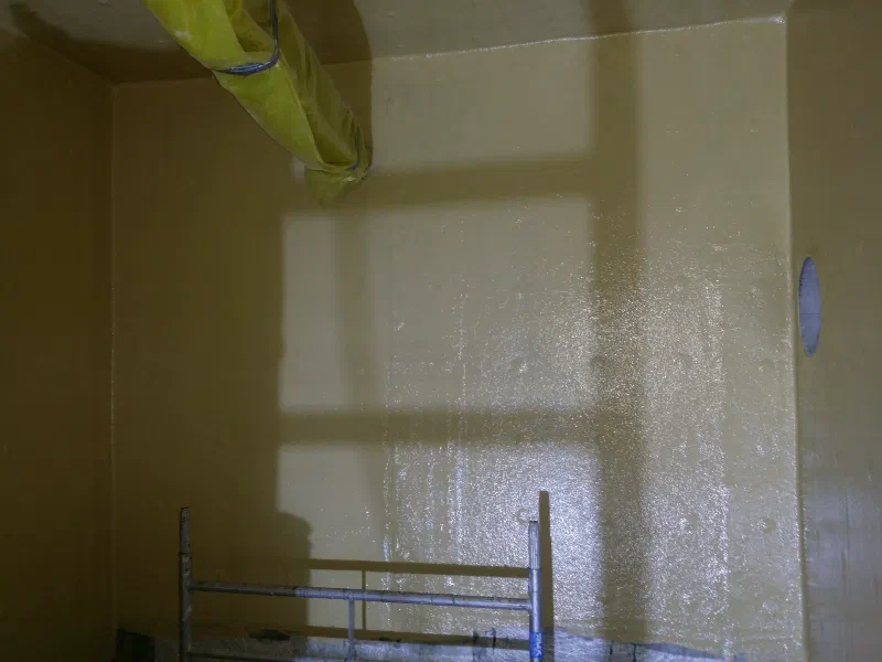 pumpwerk-reeseberg – Foto 19