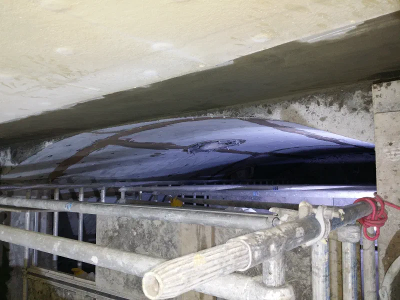 pumpwerk-reeseberg – Foto 22