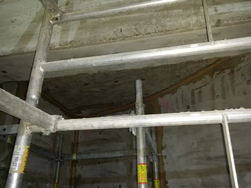 pumpwerk-reeseberg – Foto 25