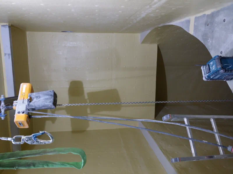 pumpwerk-reeseberg – Foto 26