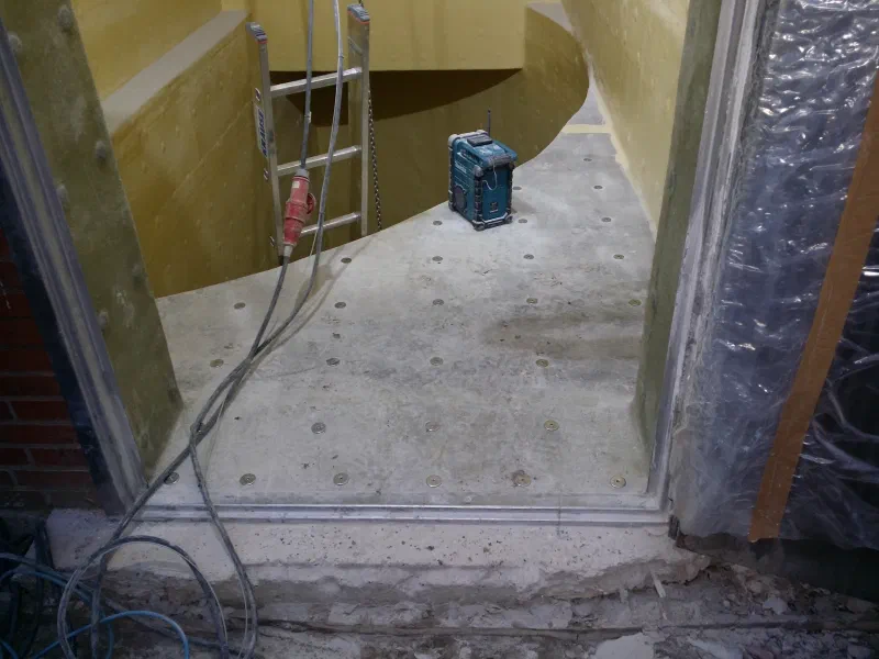 pumpwerk-reeseberg – Foto 27