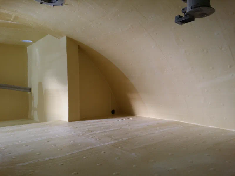 pumpwerk-reeseberg – Foto 28