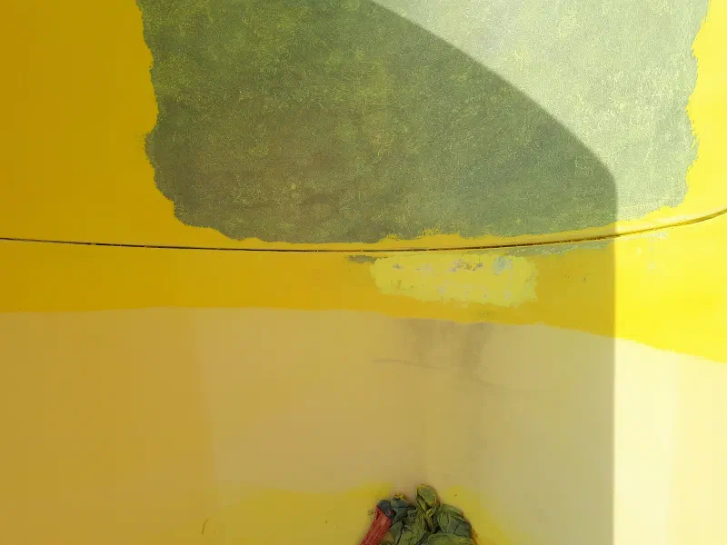 rutsche-saterland – Foto 2