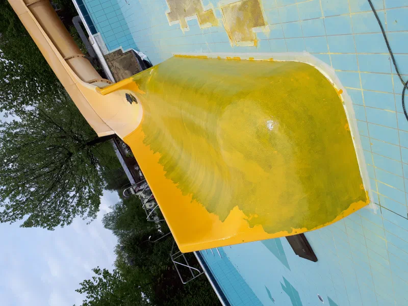 rutsche-saterland – Foto 5