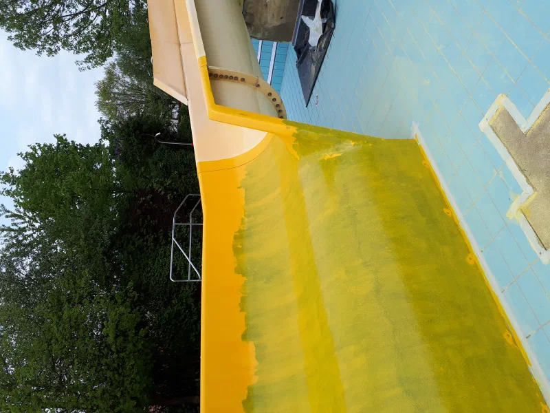 rutsche-saterland – Foto 6