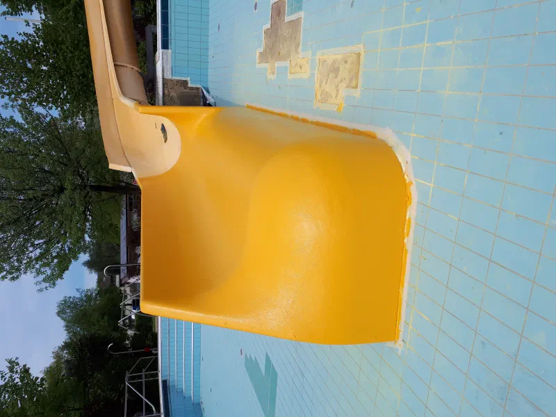 rutsche-saterland – Foto 8